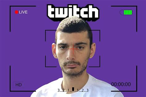 Ice Poseidon gets Ac7ionman banned on Twitch after appearing。